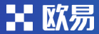 虚拟币交易app